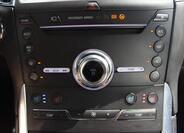 Ford Edge 22