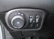 Opel Zafira 32