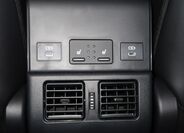Subaru Solterra 17
