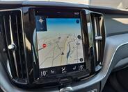 Volvo XC60 15