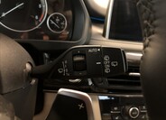 BMW X5 17