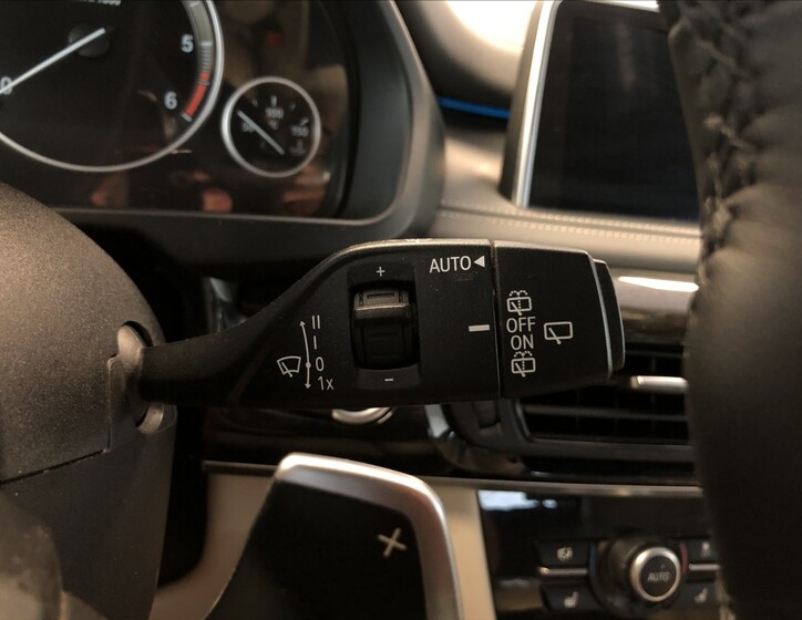 BMW X5 17