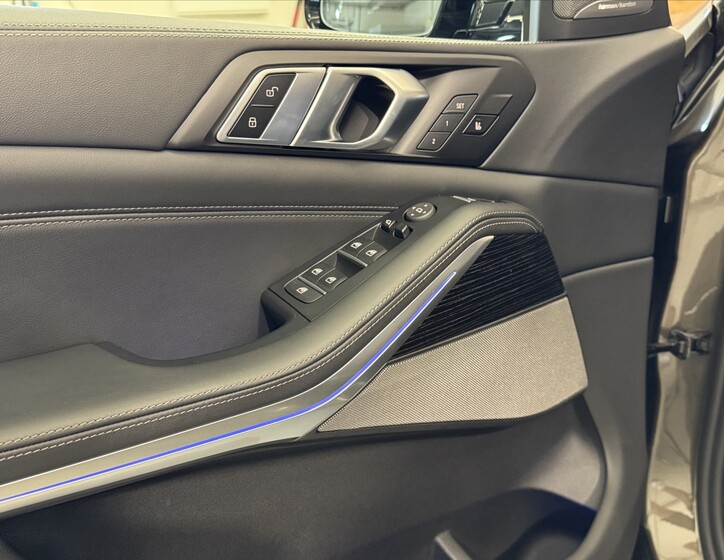 BMW X5 13