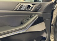 BMW X5 13