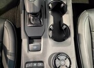 Ford Ranger 22