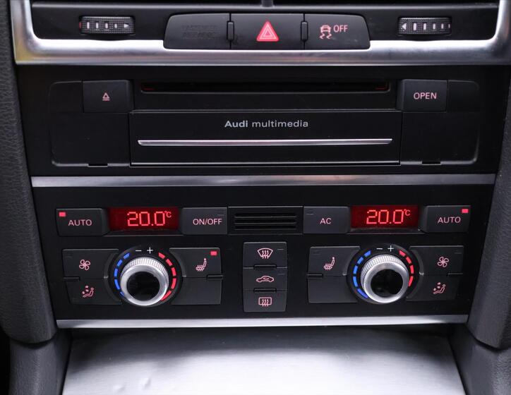 Audi Q7 34