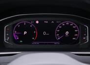 Volkswagen Passat 21