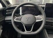 Volkswagen Tiguan 10