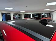 Alfa Romeo Stelvio 21