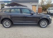 Audi Q5 4