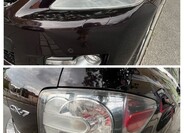 Mazda CX-7 15