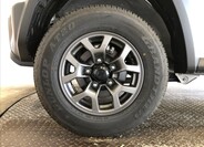 Suzuki Jimny 26