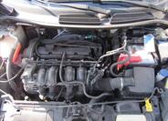 Ford Fiesta 28