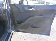Opel Meriva 31