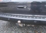 Volkswagen Multivan 11