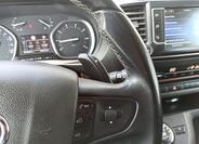 Toyota ProAce Verso 19