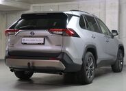 Toyota RAV4 5