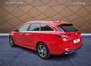 Hyundai i30 3