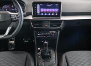 Seat Tarraco 18