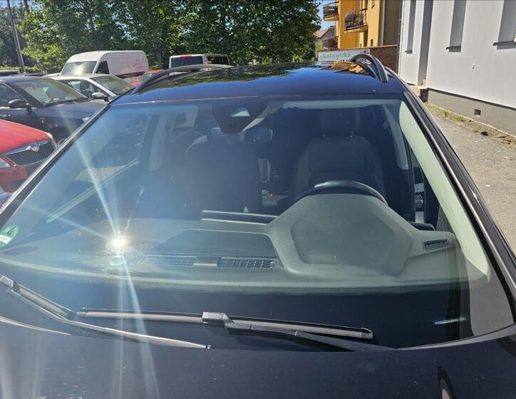 Volkswagen Golf 46