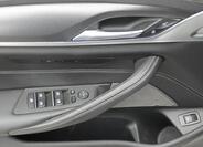 BMW Řada 5 9