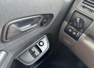 Subaru Justy 18