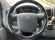 Citroën Jumper 15