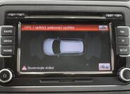 Volkswagen Tiguan 24