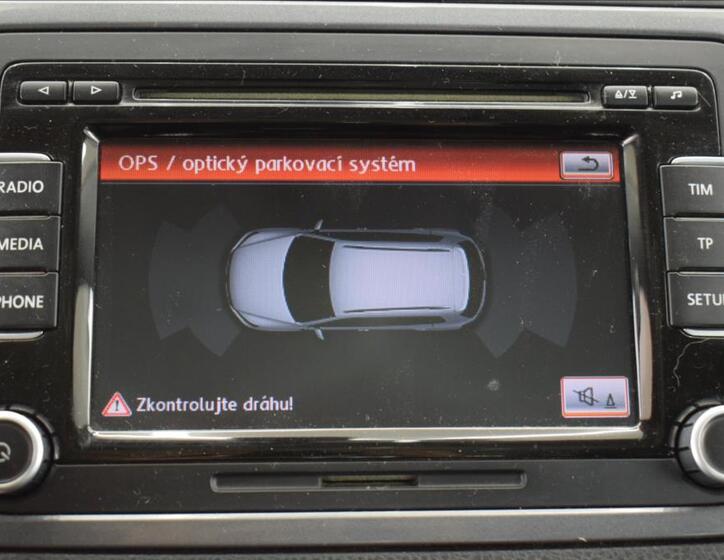 Volkswagen Tiguan 24