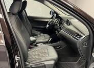 BMW X1 7