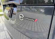 Land Rover Range Rover Velar 65