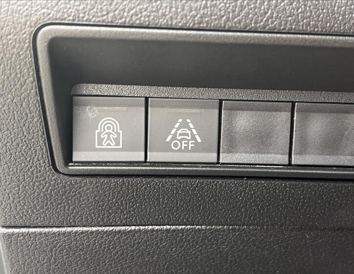 Citroën Berlingo 18