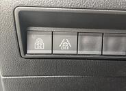 Citroën Berlingo 18