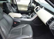 Land Rover Range Rover 27