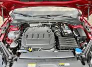 Škoda Superb 49