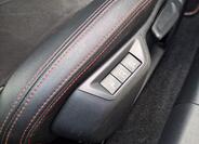 Peugeot 308 11