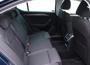 Škoda Superb 14