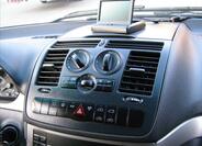 Mercedes-Benz Vito 29