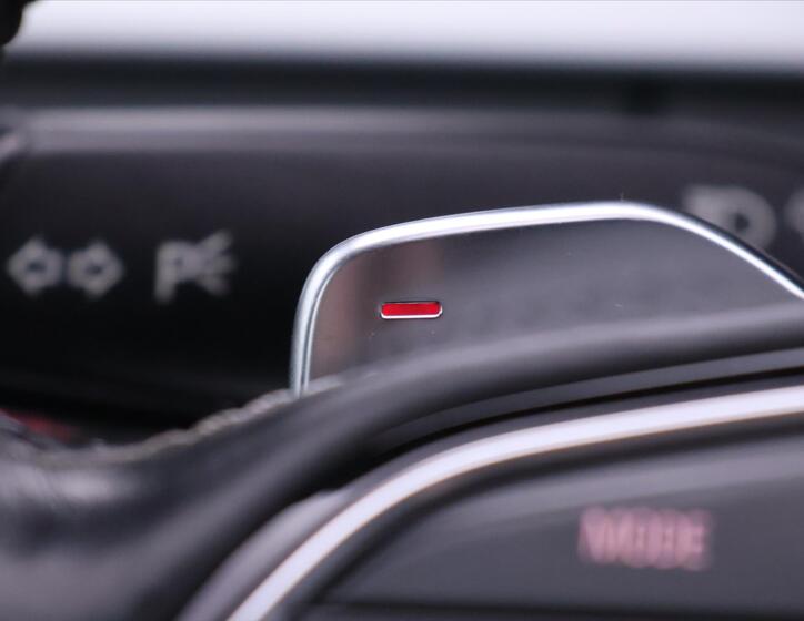 Audi S5 25