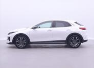 KIA XCeed 4