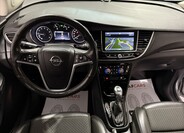 Opel Mokka 18