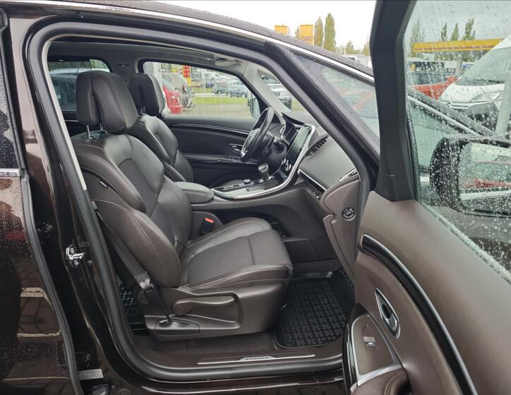 Renault Espace 14