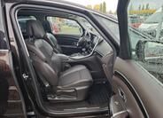 Renault Espace 14