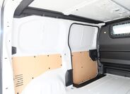 Citroën Jumpy 29