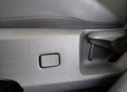Toyota Corolla 34