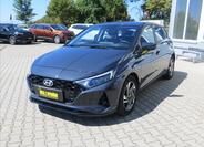 Hyundai i20 3