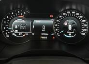 Ford Galaxy 14