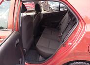KIA Picanto 18