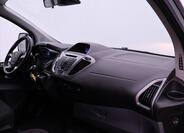 Ford Transit Custom 24