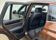BMW X3 36